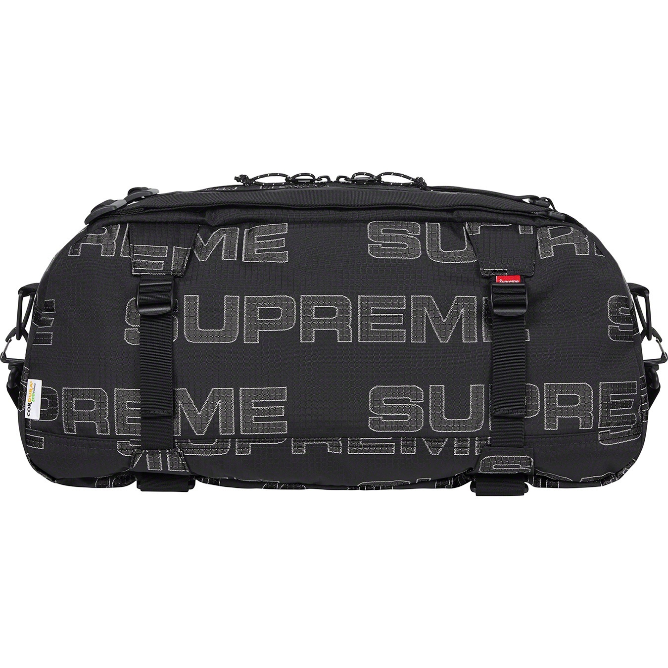 Duffle Bag view 20